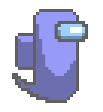 [acbc50] *just floats to the bench*