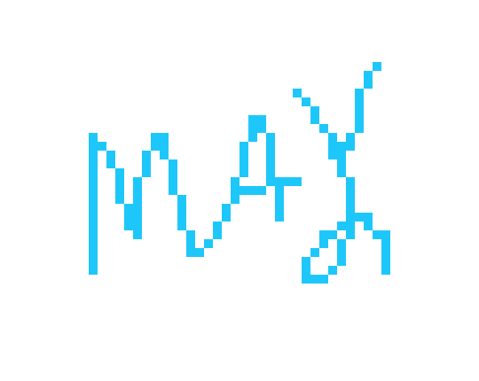 [de6858] I was thinking about the situation that occurred in the PAM server I am and the only thing I'm doing right now is smirking every 5 seconds like the fucking iShowSpeed gif am I okay???