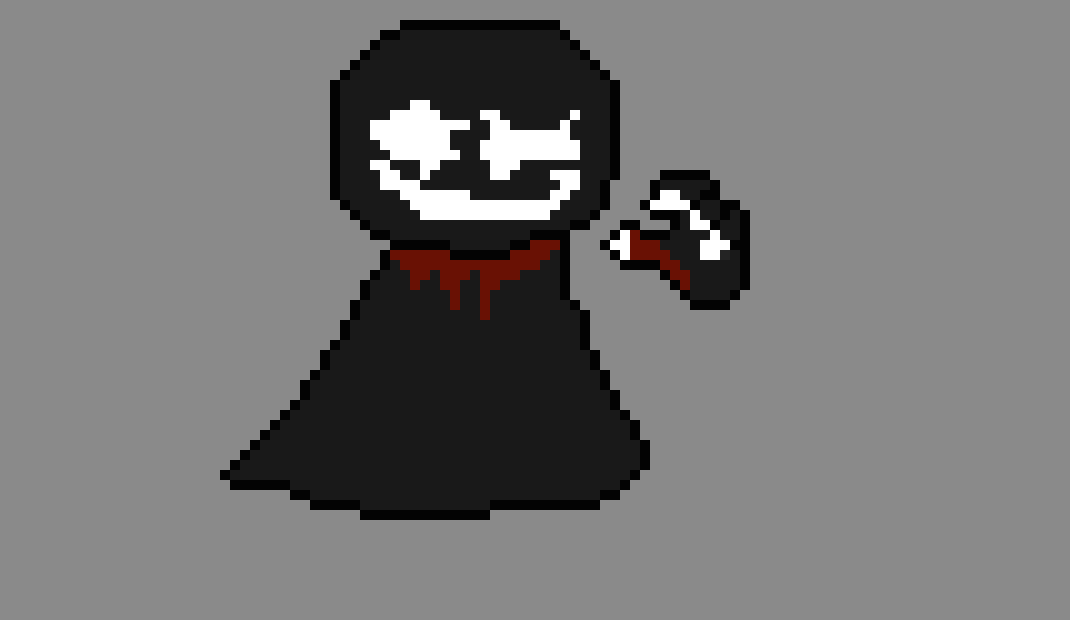 [4fbda4] sigh...anything to do?-Evan