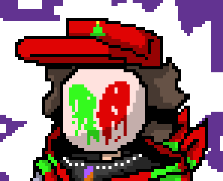 [276fb9] ill rp molt-geno