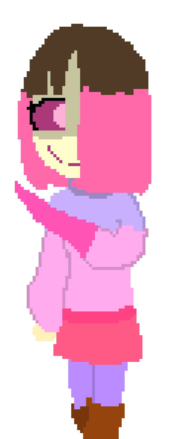 [53a360] i am not edgy i am retarded