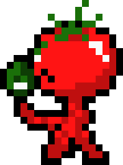 [b5ecc2] TomatoIdle2