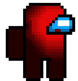 [acbc50] stop its omega