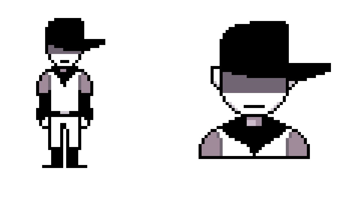 [752b4c] The Batter [By Boarderline263]