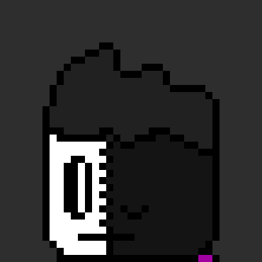 [812b32] well Im at a cyber school so, P i z z a -Molt!