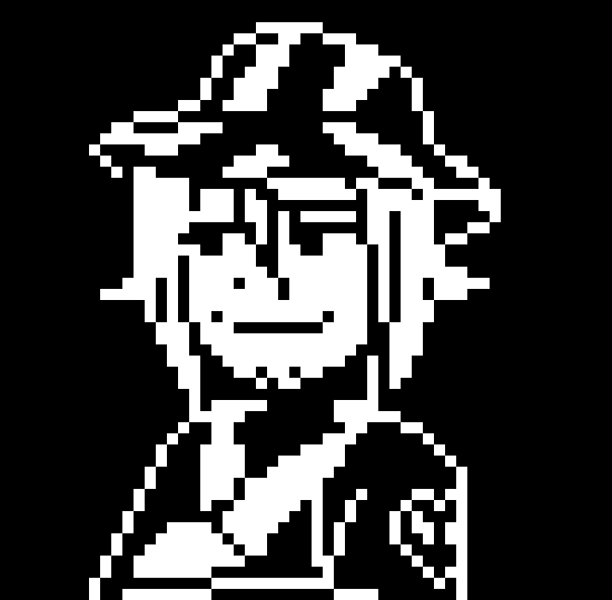 [6ced57] (I'm just here. So if you wanna interact with Philza Minecraft go ahead -Karma)