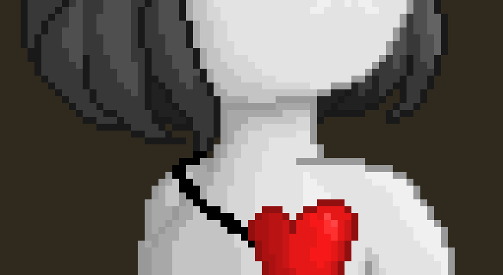 [f7c573] *where Bendy punched, a hole broke open. leaving a completely hallowed inside*