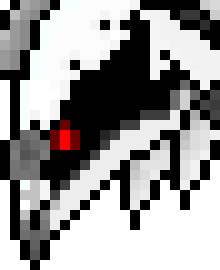 [e590f8] me vessel rn: mom come pick me up i`m scared