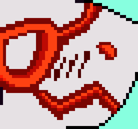 [072f0d] Yall my real name is yourmom[From ollie]