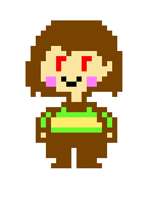 [53a360] show me is account