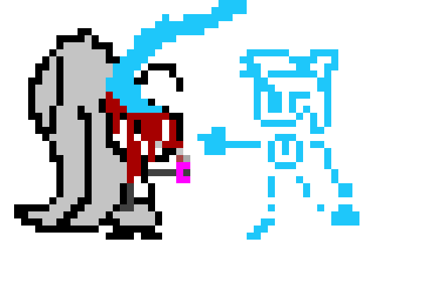 [3fcaee]  THAT ISSS ME MILK -Tom