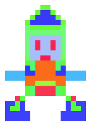 [9664c4] teepe talker