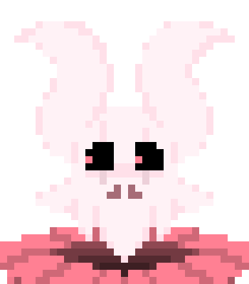 [296099] no it's a good idea but i kind of already did it