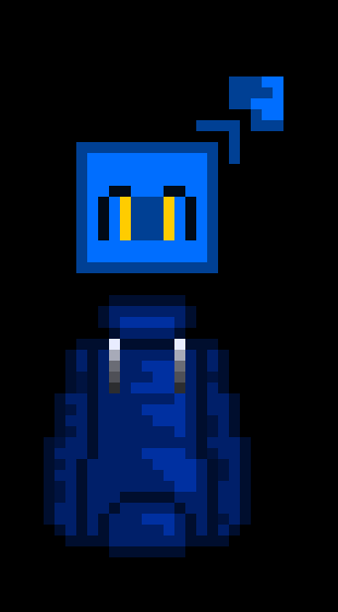 [17d6d3] welp, i'm just not gonna make female charcater's, simply cuz: male character's are easier, and i don't wanna draw boobs.