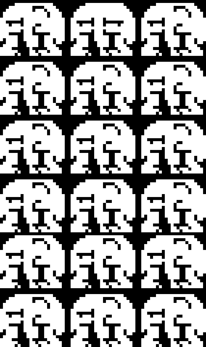 [df4002] This is probably the most big amount of expressions I'll ever do-