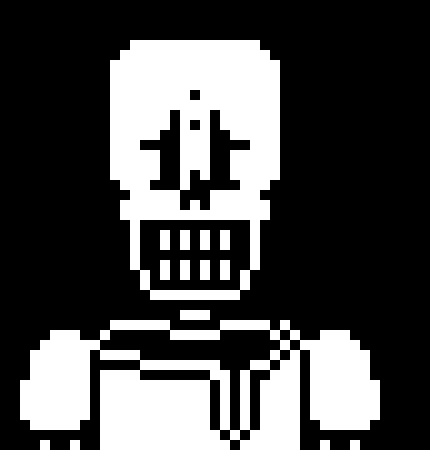 [0274b5] This is what i get for coming back.