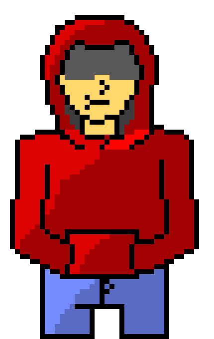 [9372e5] so does anyone wanna rp-Omega