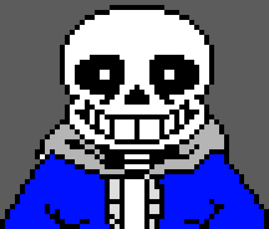 [66635a] (I like the sprite edit. I approve.)