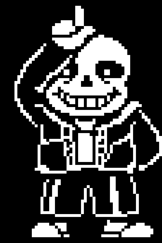 [405e37] Roleplaying is stupid. Roleplaying is stupid. Roleplaying is stupid. Roleplaying is stupid. Roleplaying is stupid. Roleplaying is stupid. Roleplaying is stupid. Roleplaying is stupid. Roleplaying is stupid. Roleplaying is stupid. Roleplaying is stupid. Roleplaying is stupid. Roleplaying is stupid. Roleplaying is stupid. Roleplaying is stupid. Roleplaying is stupid. Roleplaying is stupid. Roleplaying is stupid. Roleplaying is stupid. Roleplaying is stupid. Roleplaying is stupid. Roleplaying is stupid. Roleplaying is stupid. Roleplaying is stupid. Roleplaying is stupid. Roleplaying is stupid. Roleplaying is stupid. Roleplaying is stupid. Roleplaying is stupid. Roleplaying is stupid. Roleplaying is stupid. Roleplaying is stupid. Roleplaying is stupid. Roleplaying is stupid. Roleplaying is stupid. Roleplaying is stupid. Roleplaying is stupid. Roleplaying is stupid. Roleplaying is stupid. Roleplaying is stupid. Roleplaying is stupid. Roleplaying is stupid. Roleplaying is stupid. Roleplaying