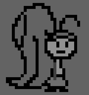 [f7c573] checky check