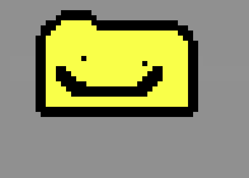 [b8c362] You have 5 seconds to run :) [lss]