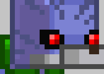 [72c467] FUCK YOU ALL AND  I WILL KILL  ALL YOUR FAMIY AND FREIND AND COP AND ALLLL FUCK YOU YOU ARE SO LUCKY I HACK FIND YOU HOME ADRESS MROTHERFUCK SEE HOW MY DICK IS BEFORE THIS SPIRTE STEALING IS COOL NOW WOW NOW IM HAVE FUN -jenny