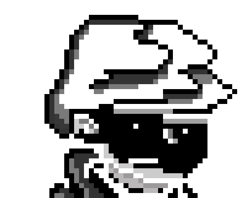 [038bf1] if i anione else i be lil nas x and u be ani