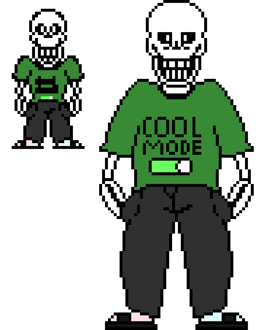 [63ceb7] Allan. (Crique edition)