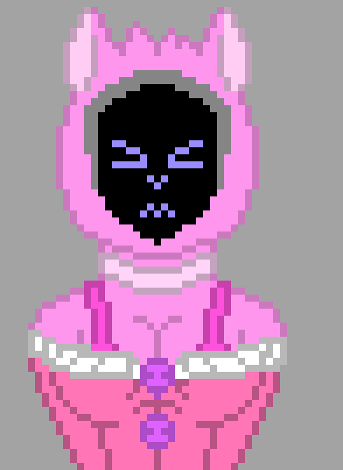 [c91422] *Kisses your forehead many times* I don't want you to get hurt... 