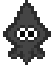 [8aa4ac] Fire is good against steal (Ice/Fairy is good against Dragon) | Fish :O