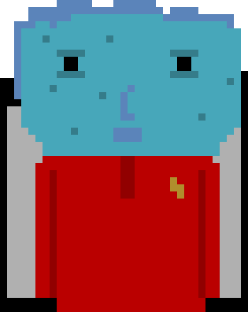 [9664c4] Captain in bridge 2