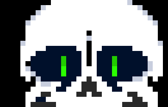 [558a9a] FUCKING EZZZZZZZZZZZZZZZ -electro