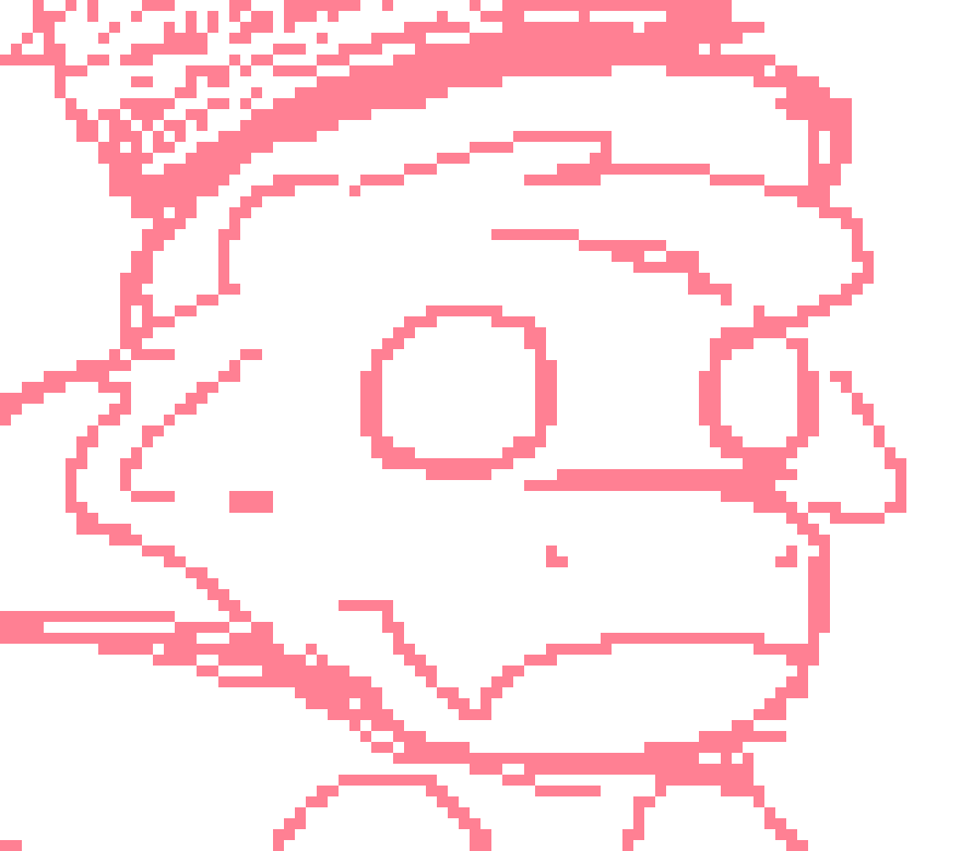 [1b8f22] so uh. what now