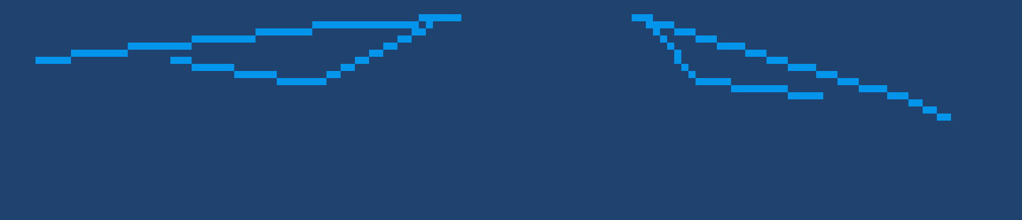 [469a93] erm.  what  the fuck