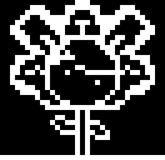 [1f86ca] POV its FUCKING SANNDSD UNDERTALAYSISKK