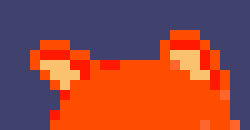 [d8d976] *Twitch* what the...? -Foxlya