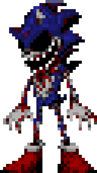 [b43241] molt... -EXE