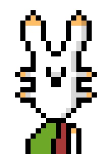 [293042] wat happening - Conant