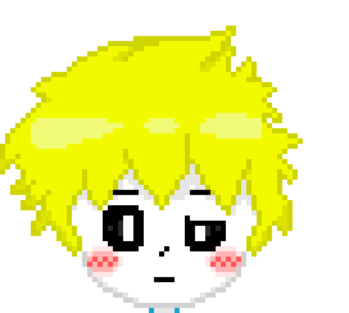 [490418] well i was going to ask you if you could babysit my Raichu