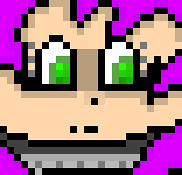 [965131] is anyone in there...?