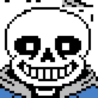 [a82578] sad sans-ComicSanz