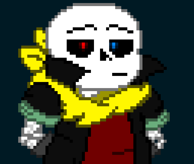 [63ceb7] the only blaster i have is a chaotic blaster i dont have a hyper yet