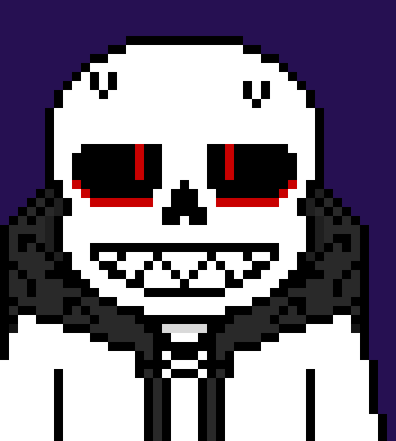 [b63bdb] wait Connor, lift me up