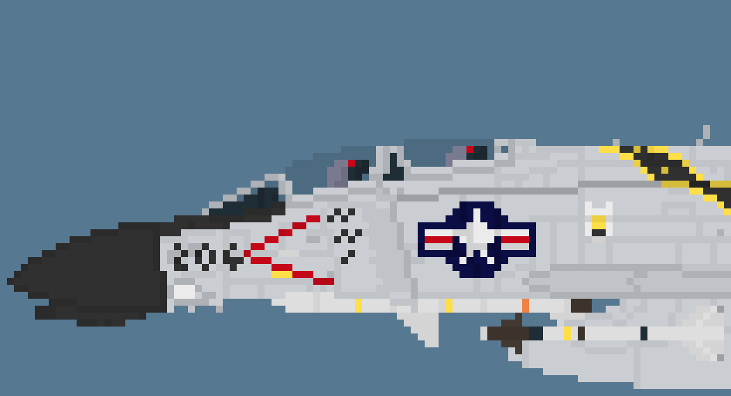 [039274] Kalf, are we not gonna talk about how YOU said the N-word last night, hard R, while we were on call? 