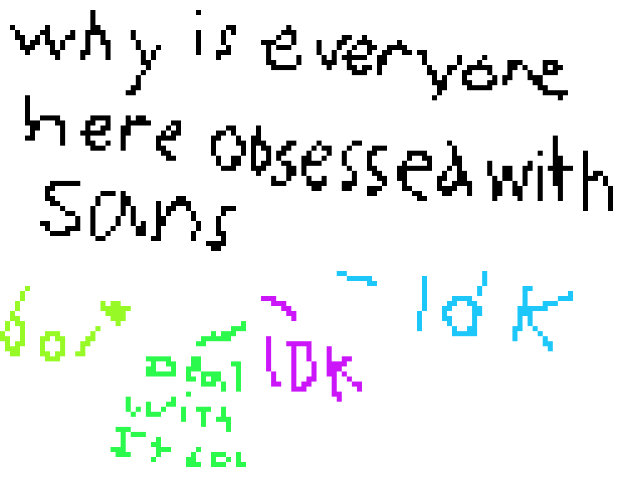 [904ba9] decater join the note.