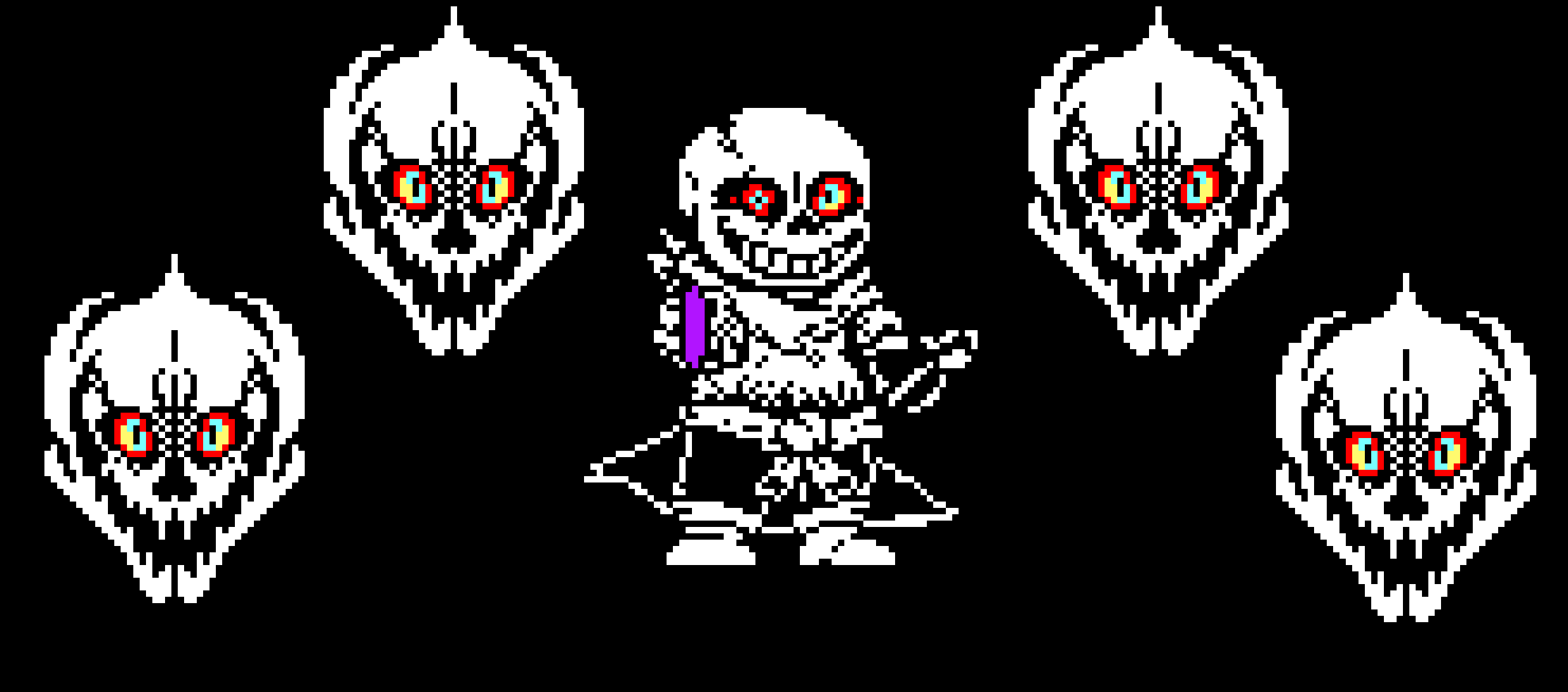 [a2471d] because this IS stolen.