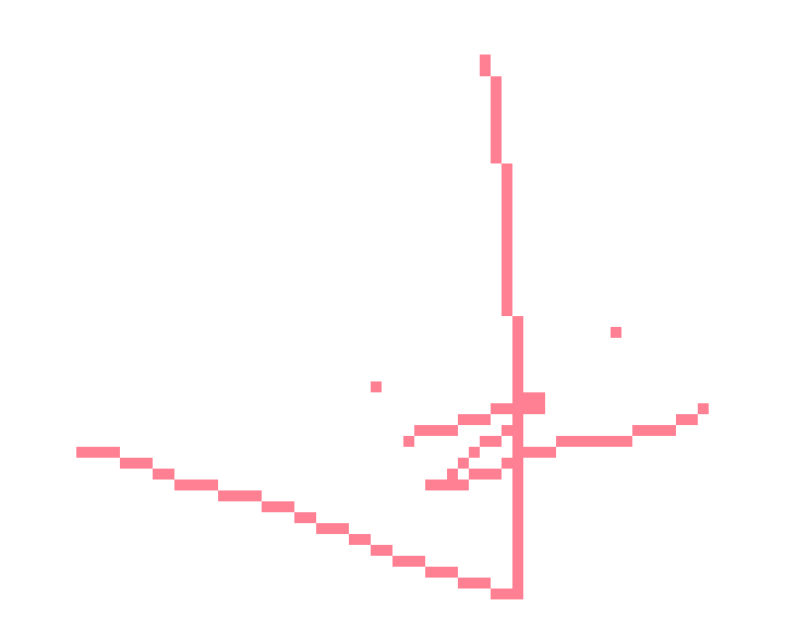 [296099] on my way to catch stray bullets for absolutely no reason