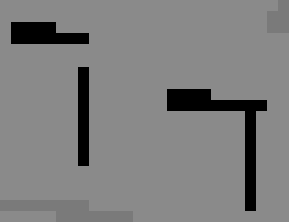 [1b8f22] anddd that is not dark mode friendly... anyways who the fuck are you