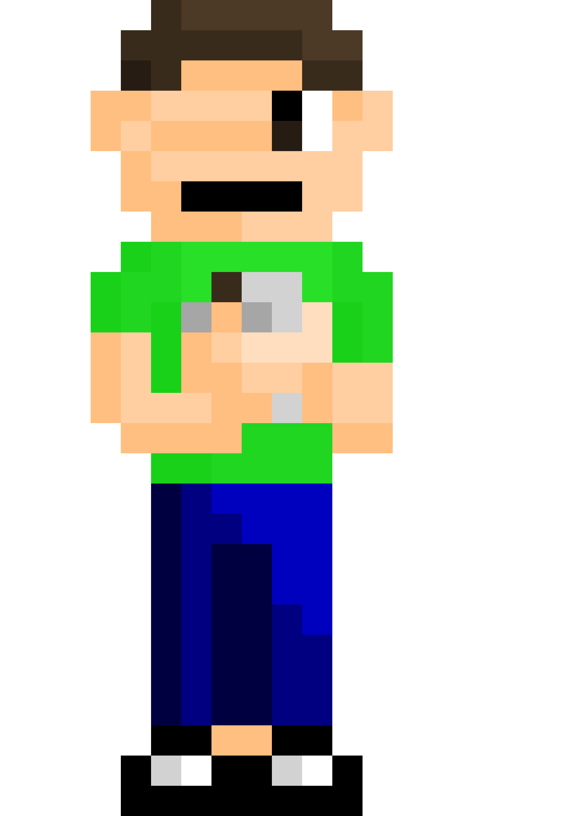 [fbde29] imma shoot this closet i thought i saw something in.