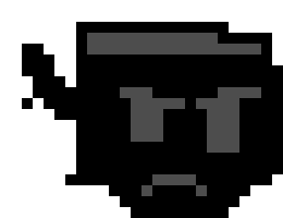 [777ed4] THEN IT HACKED ROBLOX AND DELETED ALL THE STUPID GAME :knife 